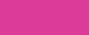 L12 GRENADINE