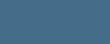 254 CAPTIVATING BLUE