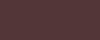 594 INTENSE BROWN