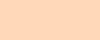 SUNNY BEIGE