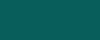 IVY SHIMMER INK