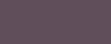 BLACK MAUVE SHIMMER