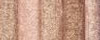 PINK QUARTZ
