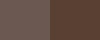 DARK