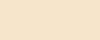 101 INVISIBLE MATTE