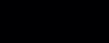 01 BLACK DIAMOND