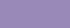 04 LIGHT AMETHYST