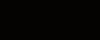 099 NOIR KHOL