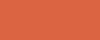 06 PRECIOUS CORAL