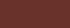 022 BRONZE