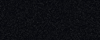 MSL-1 BLACK