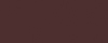 LE02 BROWN