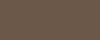 EB01 GRAYISH BROWN