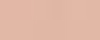 I20 Nat. Light Ivory