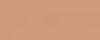 I60 Nat. Deep Ivory