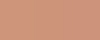 B60 Nat. Deep Beige