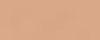 O60 Nat. Deep Ochre