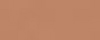 O80 Deep Ochre