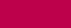 09 MODERN FUCHSIA