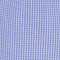 HELLBLAU