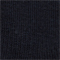 6170 DARKMARINE