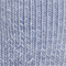 HELLBLAU