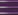 ULTRA VIOLET