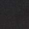 ANTHRAZIT