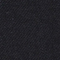 BLAUSCHWARZ
