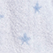 WEISS/HELLBLAU