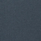 2F9 BLAU