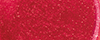 421 RED