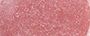 463 PRN