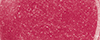 467 CHERRY