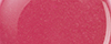 468 CANDY