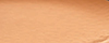 1,5