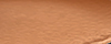 3,5
