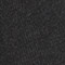3089 ANTHRACITE MEL.