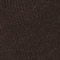 5239 DARK BROWN