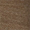 5410 NUTMEG