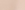 4273 COSMETIC