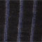 3003 BLACK