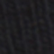 6370 DARK NAVY