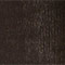 5930 BROWN