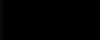 NOIR RADICAL