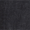 60 DARK BLUE DENIM