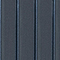 YACHTINGBLAU
