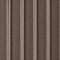 MATTBRONZE