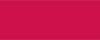 324 RED LOVE