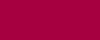 328 RED HOT